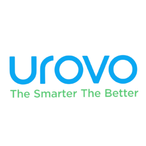 Urovo