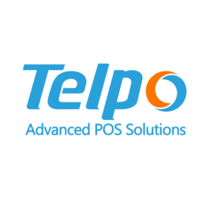 Telpo Advanced POS Solution